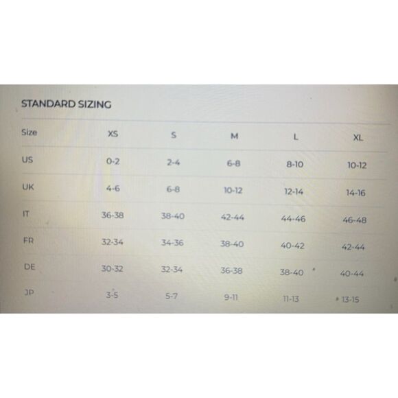 NEW Tom Gutie Baby Alpaca Poncho Yovana Flores Turtleneck Sweater Gray Women S - Picture 14 of 14